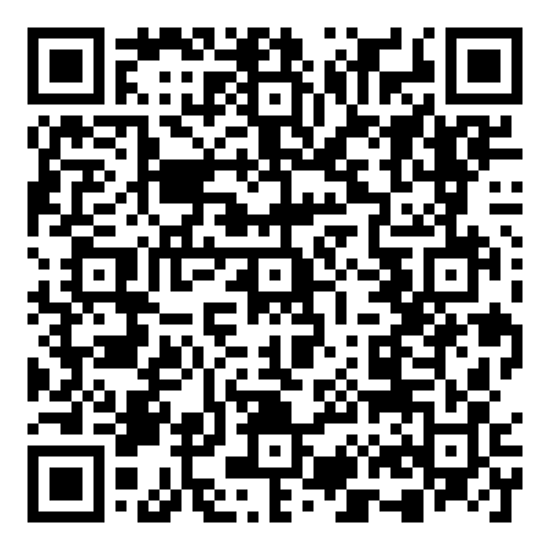 Scarica l'app di Boté Salon, per Android