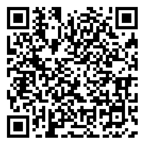 Scarica l'app di Boté Salon, per Android