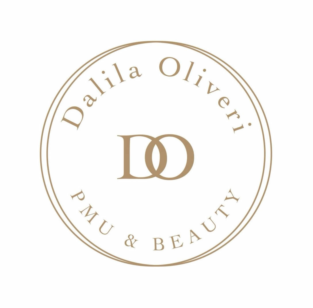 Visita il sito di Dalila