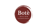 Bot&egrave; Salon - Salone Parruccheria Donna Palermo