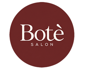 Botè Salon parruchieri Via Sciuti Palermo