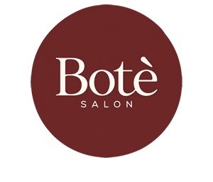 Botè Salon parruchieri Via Sciuti Palermo