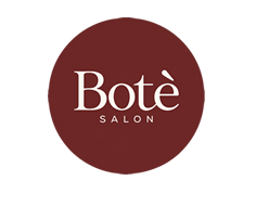 Botè Salon Palermo