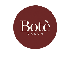 Botè Salon Palermo