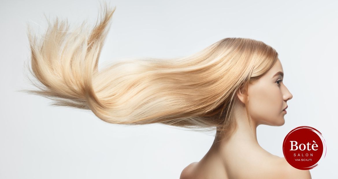 Clicca per leggere tutto l'articolo: Le Tendenze Capelli per lAutunno-Inverno 2024/25: Consigli di Stile da Bote Salon Palermo