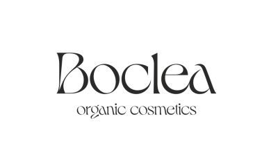 Boté Salon è distributore ufficiale Boclea, Palermo, Sicilia
