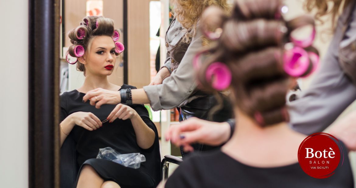 Clicca per leggere tutto l'articolo: Parrucchiere Donna a Palermo: Il Salone dove i tuoi capelli diventano ciò che desideri