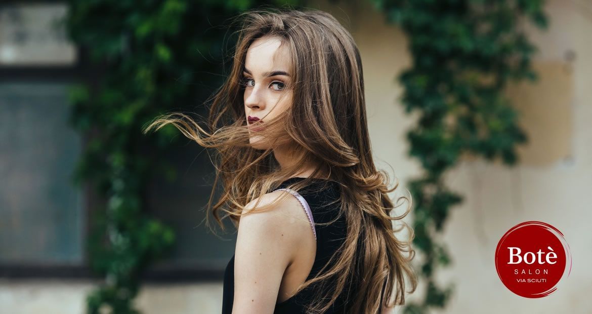 Clicca per leggere tutto l'articolo: Rinnova la Tua Bellezza: I Trattamenti Capelli Perfetti per Febbraio al Boté Salon Caramola