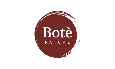 Boté Salon è distributore ufficiale Botè Natural Attitude, Palermo, Sicilia