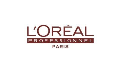 Boté Salon è distributore ufficiale L'Oreal Professional Paris, Palermo, Sicilia